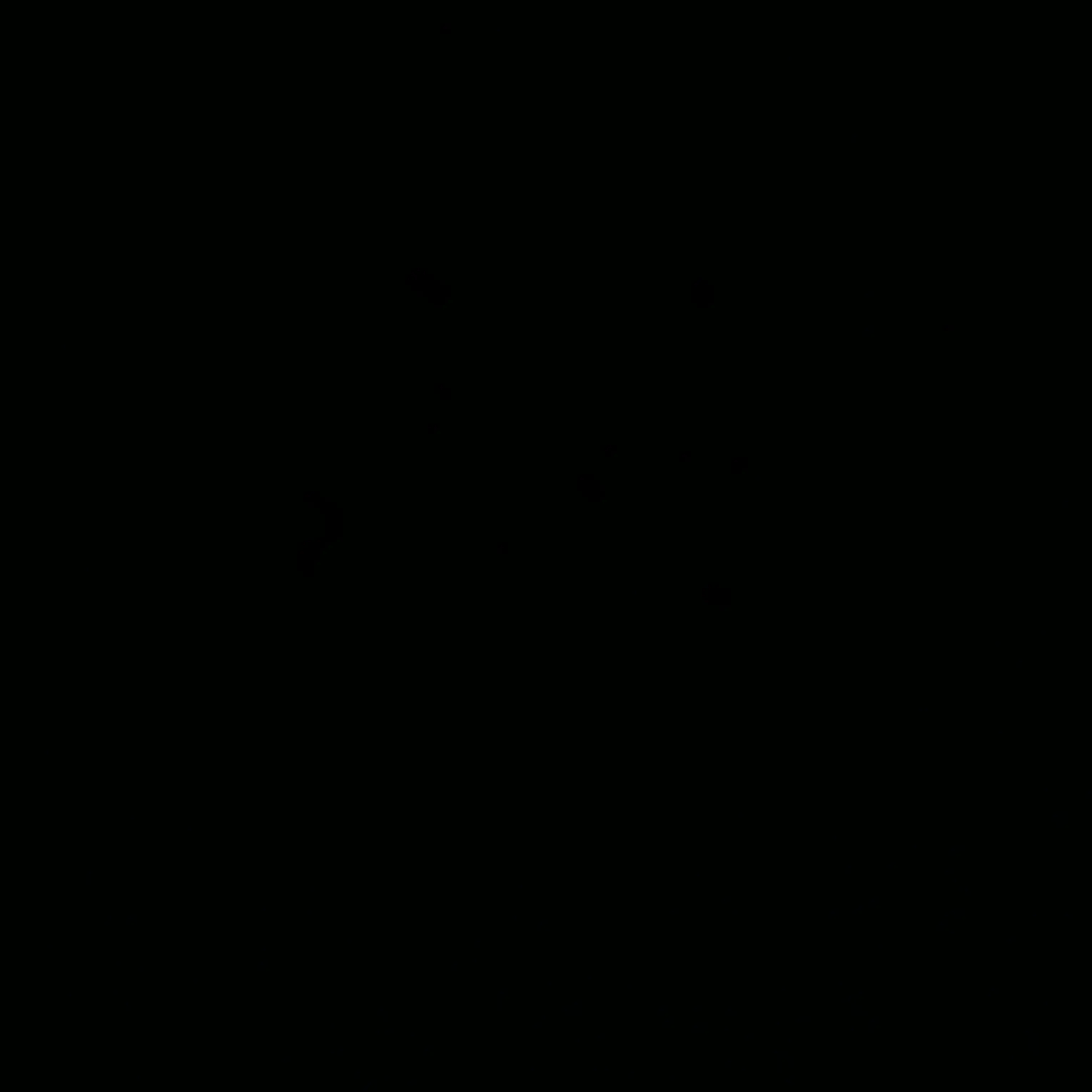 Gjgkskqjwl의 김설화