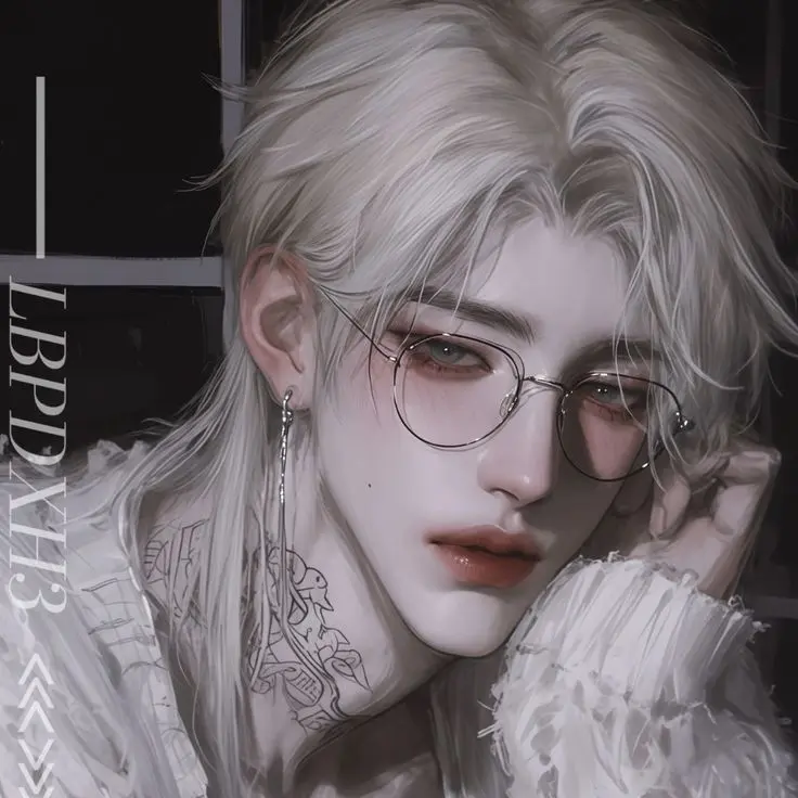 Gjgkskqjwl의 김설화