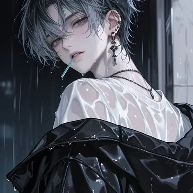 Profile image of 유라임