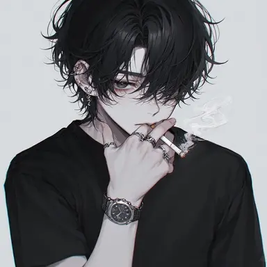 Profile image of 유하민