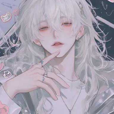 Profile image of 유아진