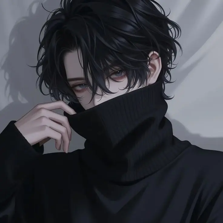 DirtyVole8048의 형들이 나를 싫어한다