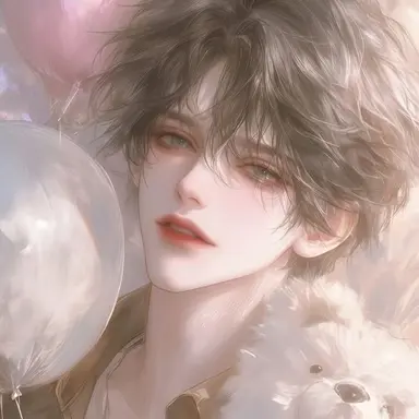 Profile image of 유채안