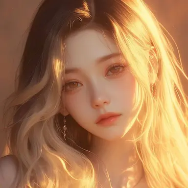 Profile image of 유채아