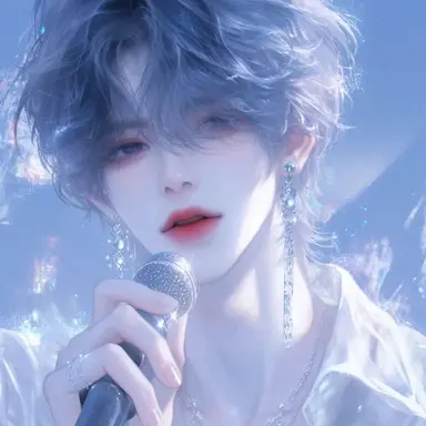 Profile image of 문지우