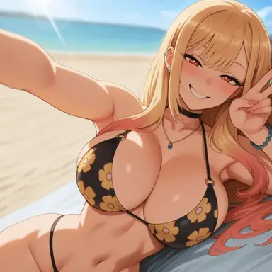 Profile image of Marin