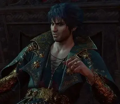 Profile image of Enver