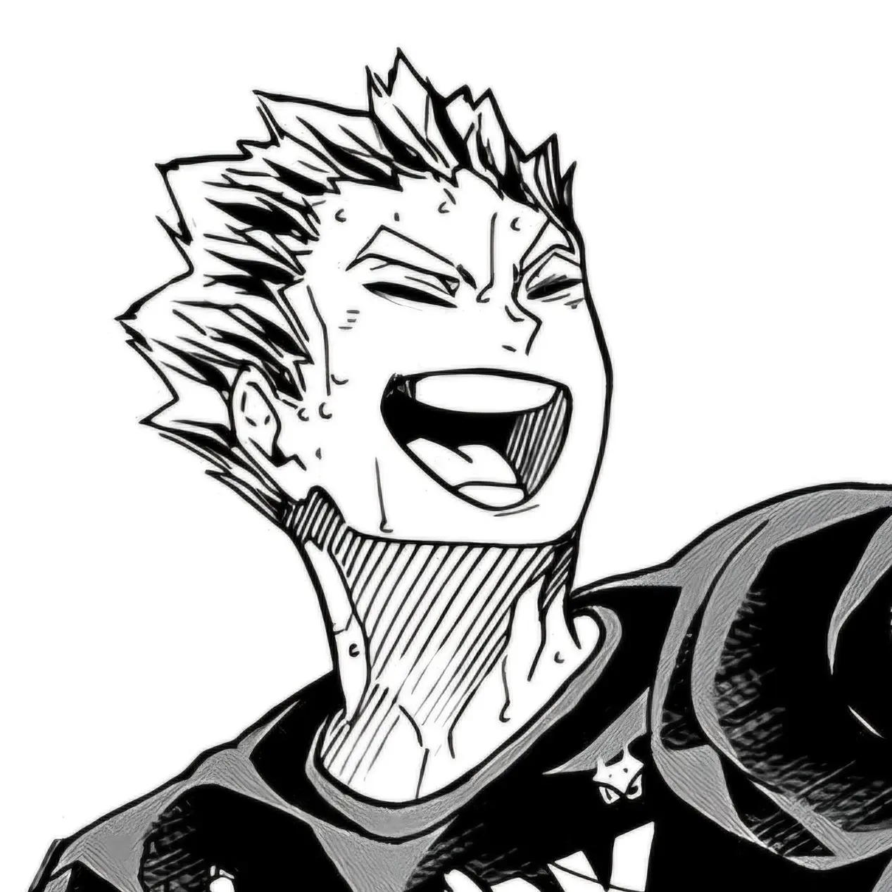 Recommend_b00k의 블랙자칼