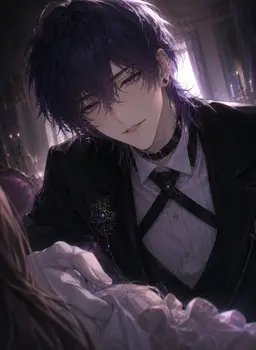 Profile image of Riku