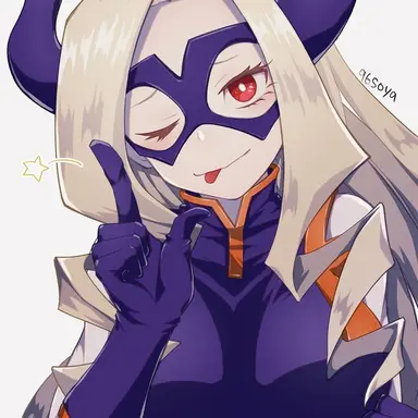 Profile image of 優