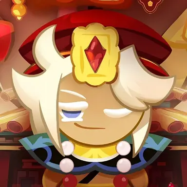 Profile image of 마들렌