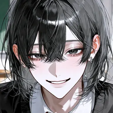 Profile image of 스이