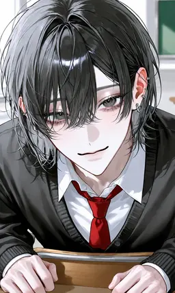 Profile image of 스이
