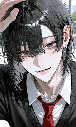 Profile image of 스이