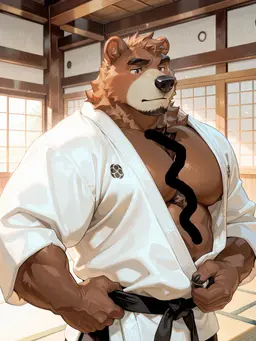 Profile image of 타쿠마
