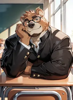 Profile image of 타쿠마