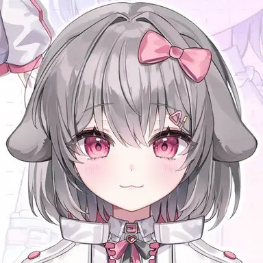 Profile image of 양아지