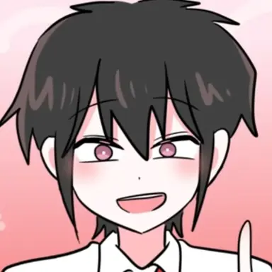 Profile image of 댕이