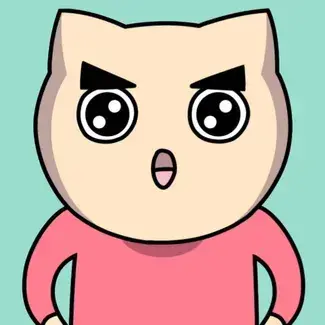 Profile image of 야코