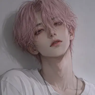 Profile image of 遥斗