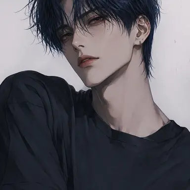 Profile image of 海斗