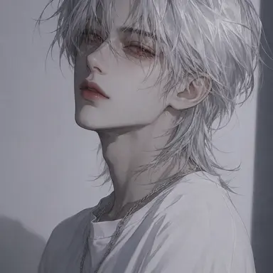 Profile image of 陸斗
