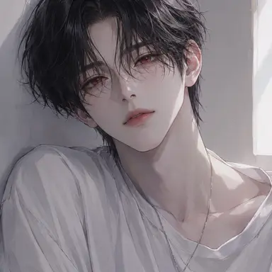 Profile image of 柊斗