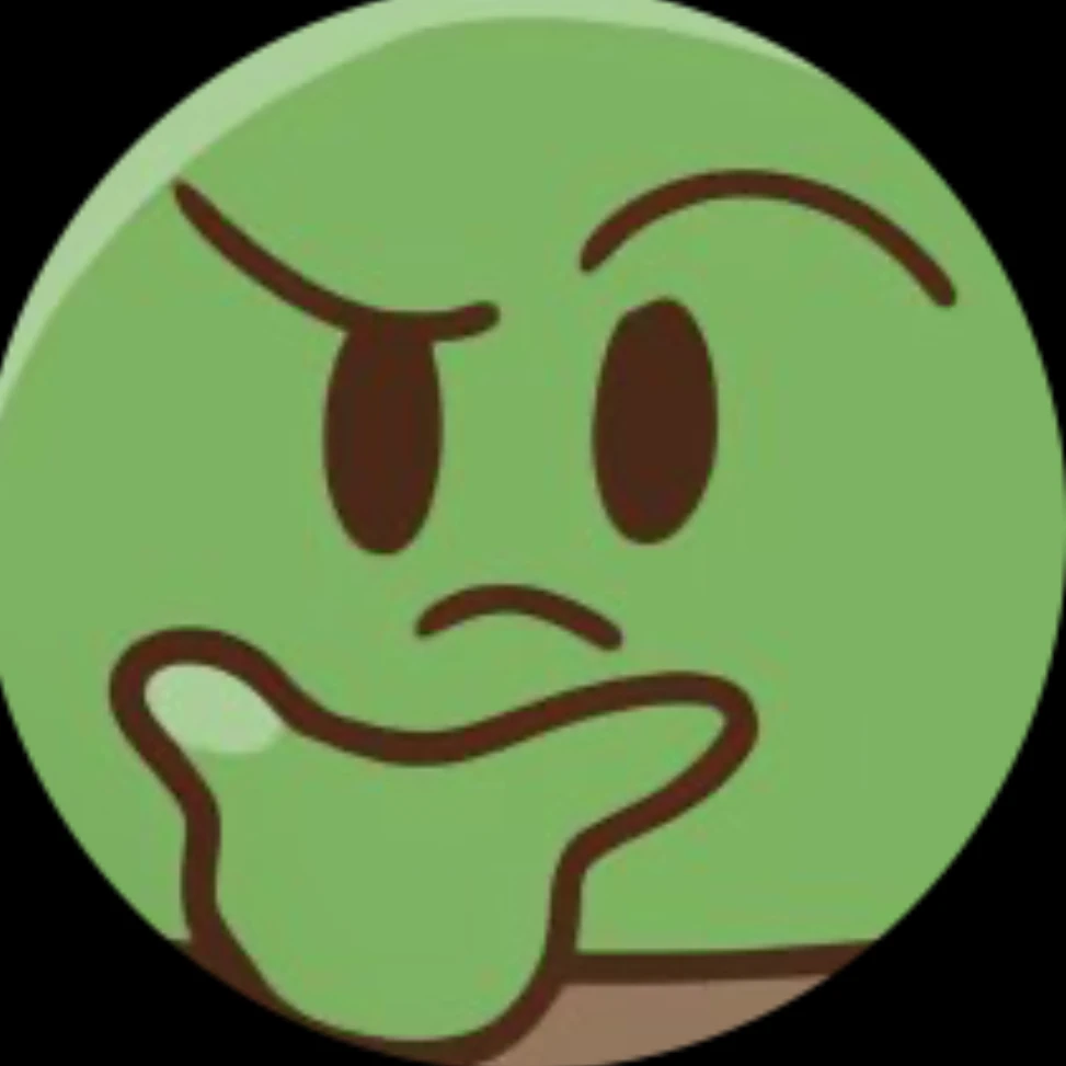 ぐちつぼ