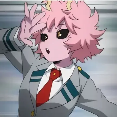 Profile image of 아시도 미나