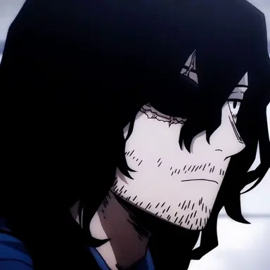 Profile image of 아이자와