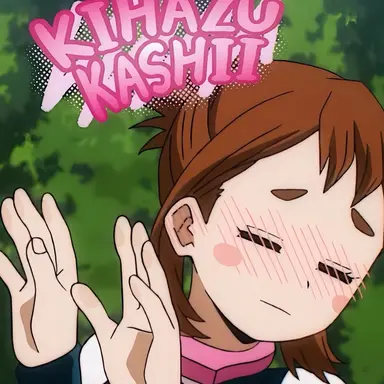 Profile image of 우라라카 오챠코