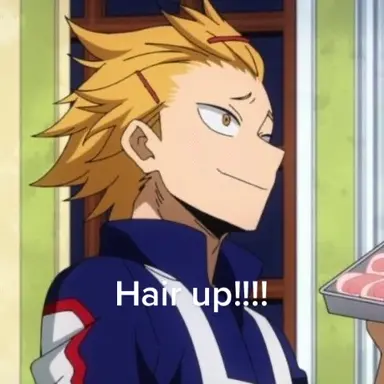 Profile image of 카미나리 덴키