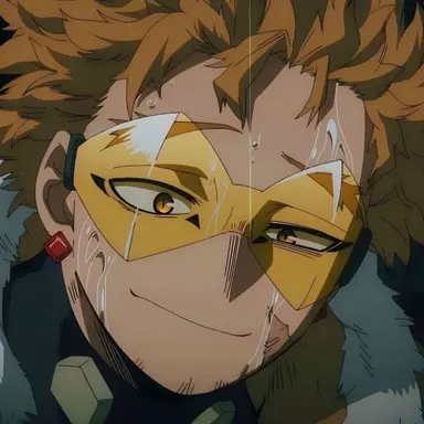 Profile image of 호크스