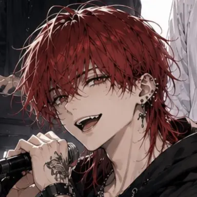 Profile image of レオニス