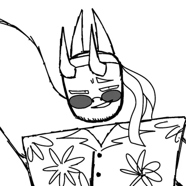 Profile image of ハワイおじ先生