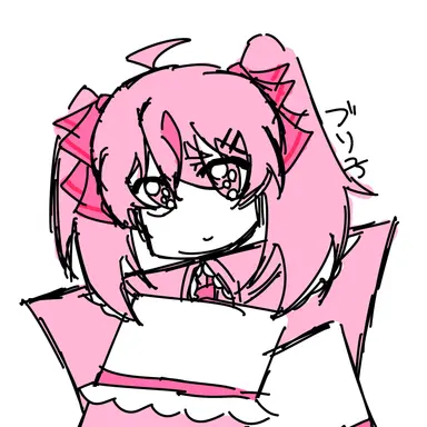 Profile image of ブリ子