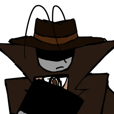Profile image of G先生