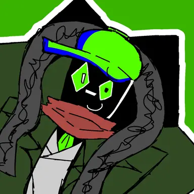 Profile image of べヴ先生