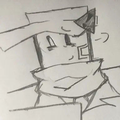 Profile image of マカロン