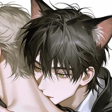 Profile image of ウメ