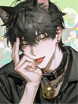 Profile image of ウメ
