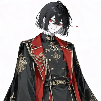 Profile image of Klaus