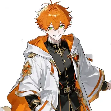 Profile image of Khalil