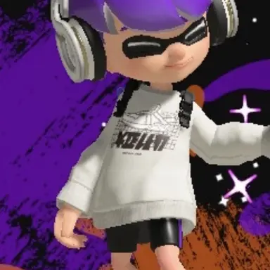 Profile image of エム