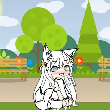 Profile image of Kon