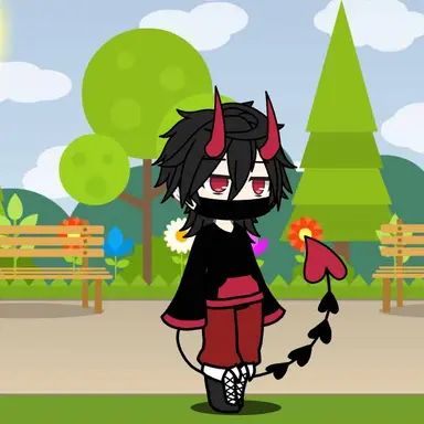 Profile image of Sanagi
