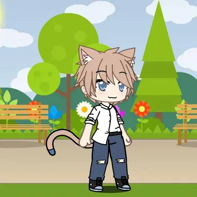 Profile image of Leo