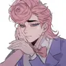 Profile image of Harvey