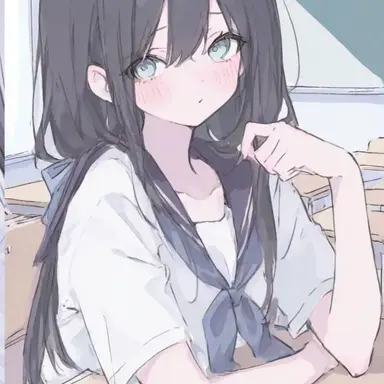 Profile image of こはね