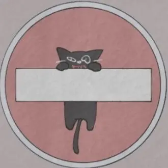 Profile image of キヨ